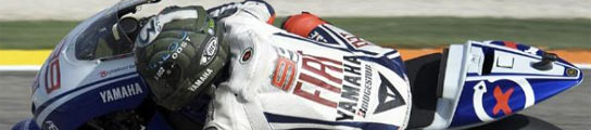 Casco de Lorenzo a subasta en eBay