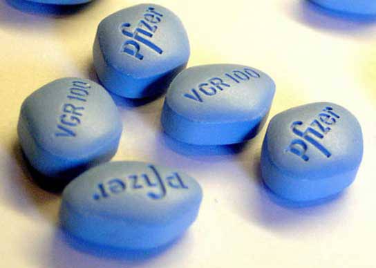 Viagra Viagra