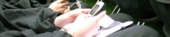 Teléfonos móviles Teléfonos móviles