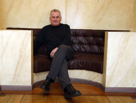 Víctor Manuel Víctor Manuel