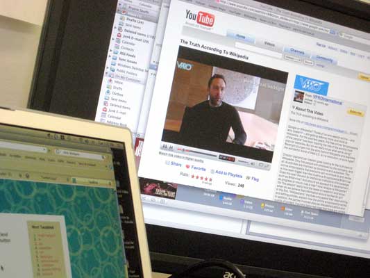 Youtube Youtube