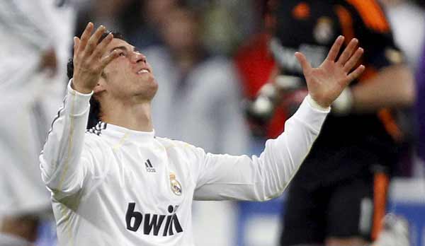 Cristiano Ronaldo Cristiano Ronaldo