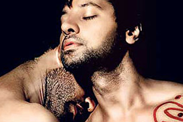 indian gay pron movie