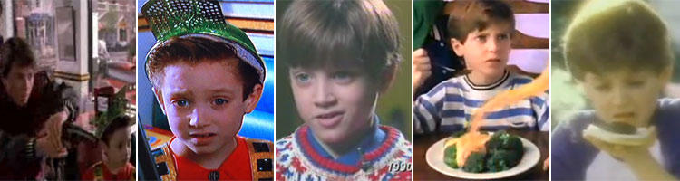 Elijah Wood Elijah Wood