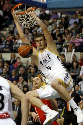 Velickovic Velickovic