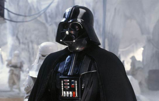 Star Wars Star Wars