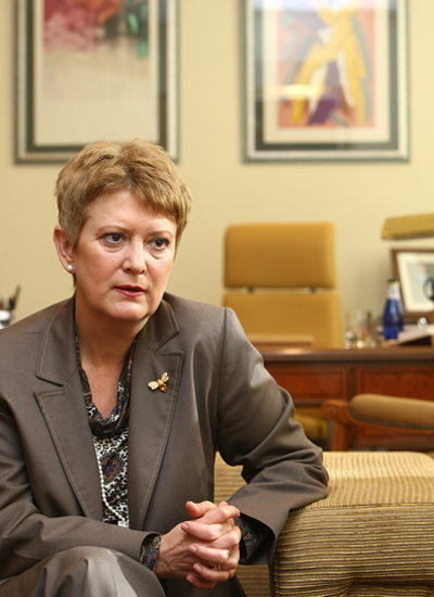 Consuelo Rumí Consuelo Rumí