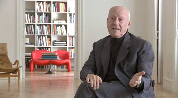 Norman Foster Norman Foster
