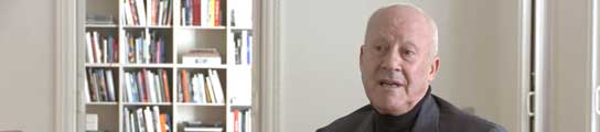 Norman Foster