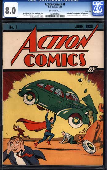 Cómic Cómic