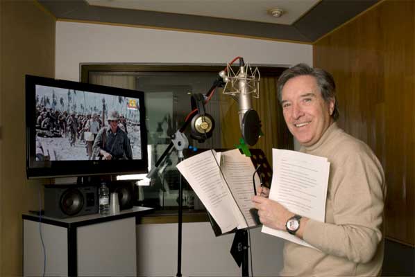 Iñaki Gabilondo Iñaki Gabilondo