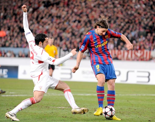 Zlatan Ibrahimovic Zlatan Ibrahimovic
