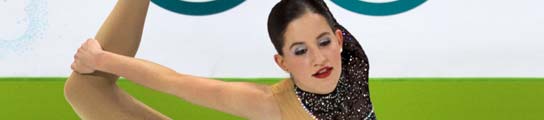 Sonia Lafuente