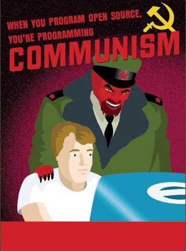 Software libre Software libre