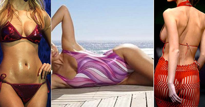 Mujeres con curvas Mujeres con curvas