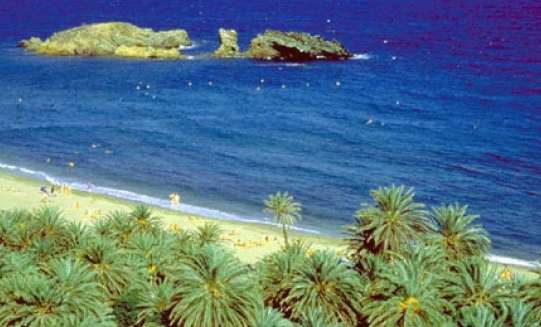 Islas griegas Islas griegas