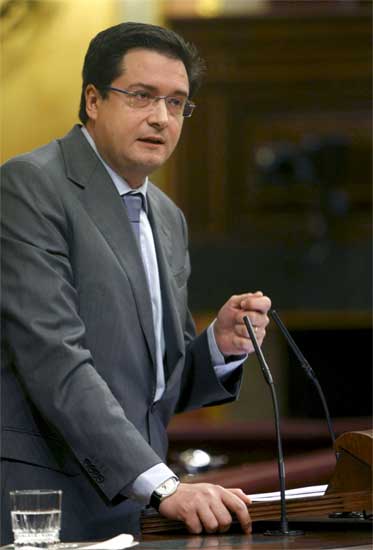 Óscar Lópe Óscar Lópe