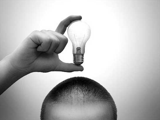 Emprendedor Emprendedor