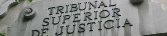 Tribunal Superior de Justicia de Madrid Tribunal Superior de Justicia de Madrid