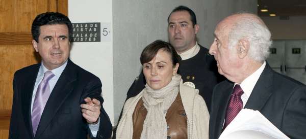 Jaume Matas Jaume Matas