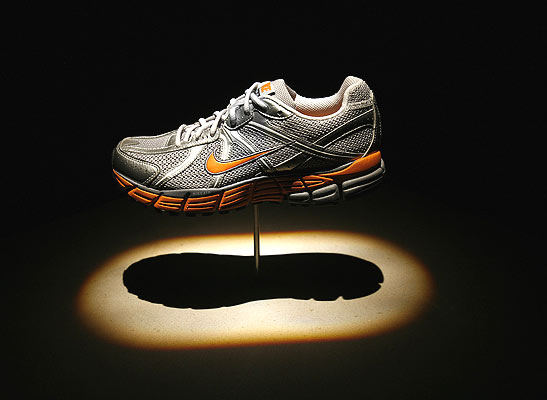Y La De Zapatos Salud FotoDeportivasDistintos Sus Efectos En Tipos xoerCWdQB