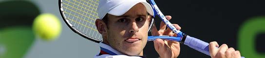 Roddick