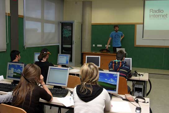 Educa 2.0 Educa 2.0