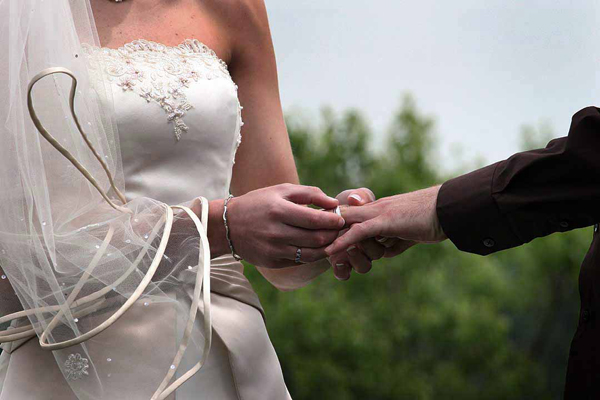 Divorcios Divorcios