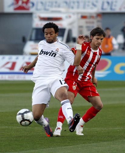Marcelo Marcelo