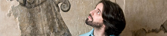 Andrés Neuman
