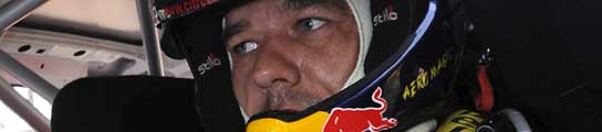 Loeb