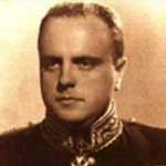 Fraga 150