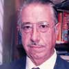 José Luis Villar Palasí 100