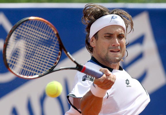 Ferrer Ferrer