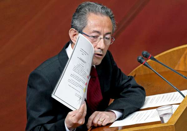 Ángel Luna Ángel Luna