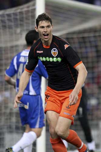 Nicola Zigic Nicola Zigic