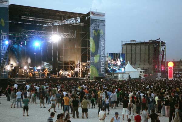 Summercase Summercase