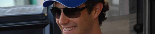 Bruno Senna