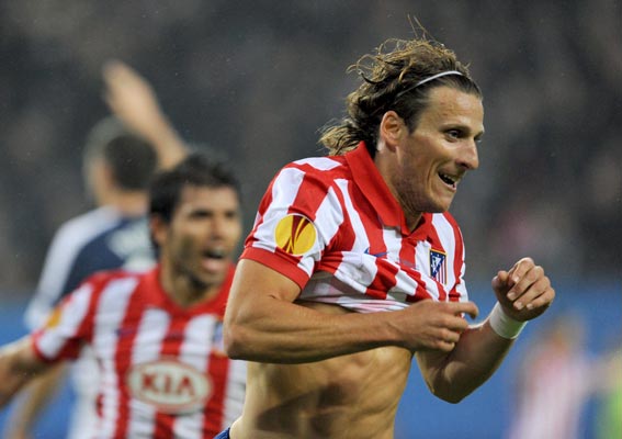 Forlán Forlán