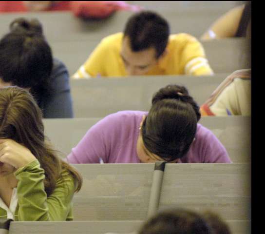 Estudiantes Estudiantes