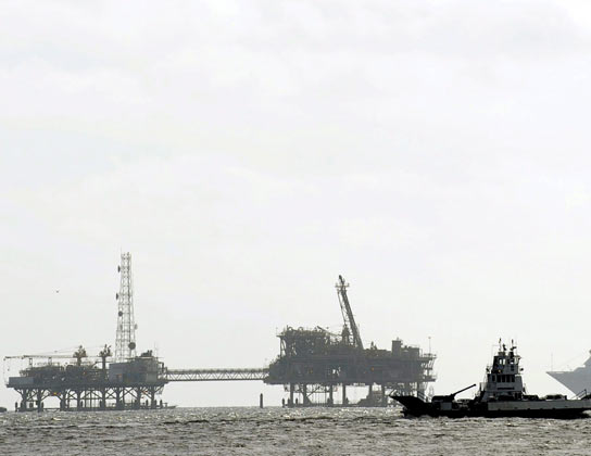 BP BP