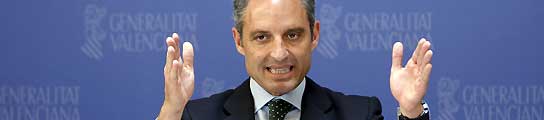 Francisco Camps Francisco Camps