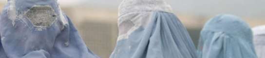 Burka