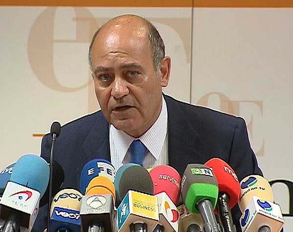 Díaz Ferrán Díaz Ferrán