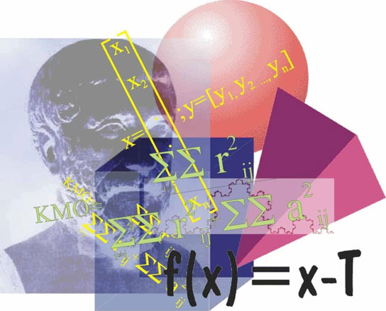 Matemáticas Matemáticas