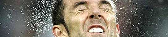 Carlos Marchena