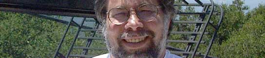 Steve Wozniak