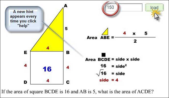 Ejercicio de matemáticas Ejercicio de matemáticas