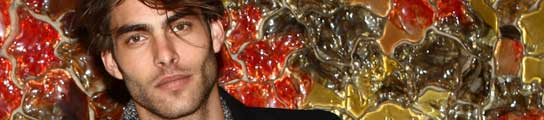 Jon Kortajarena