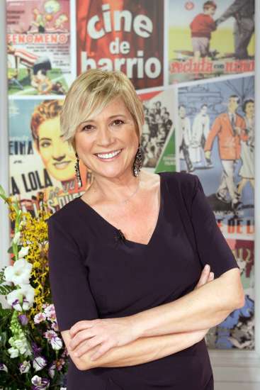 Inés Ballester Inés Ballester